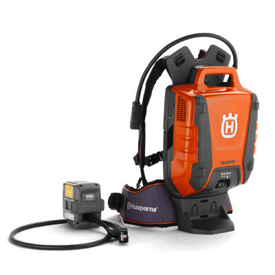 Materiels - Batterie - Batteries Husqvarna BLi950X