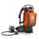 Batteries Husqvarna BLi950X