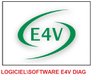 LICENCE E4V DIAG