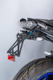 Support de plaque réglable LIGHTECH