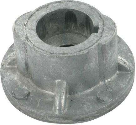 Pièces agricoles - Jardin et forêt pièce origine - Porte-couteau