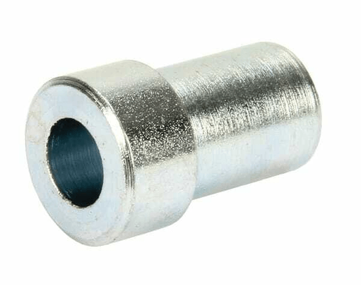 Pièces agricoles - Jardin et forêt pièce origine - Douille d'écartement