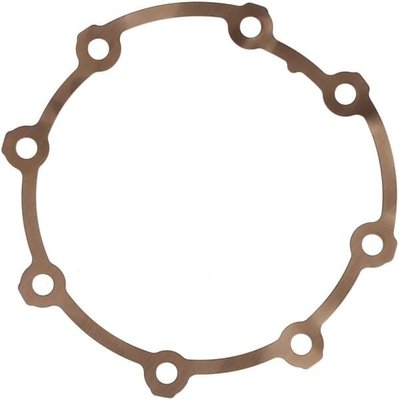 Pièces agricoles - TP pièce origine - Joint d'étanchéité du boîtier de roulement