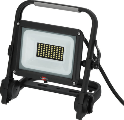 Pièces agricoles - Outils atelier - Eclairage LED JARO 4060M 3450lm 30W