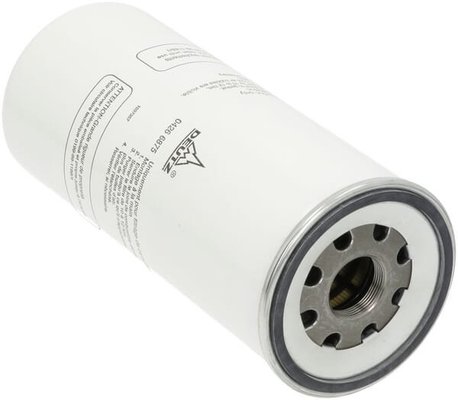 Pièces agricoles - TP pièce origine - Filtre à carburant fileté