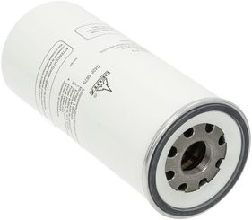 Pièces agricoles - TP pièce origine - Filtre à carburant fileté