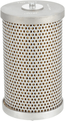 Pièces agricoles - Pièce divers - Filtre hydraulique