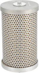 Pièces agricoles - Pièce divers - Filtre hydraulique