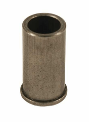 Pièces agricoles - Jardin et forêt pièce adaptable - Roulement p/MTD 19x25,4x49 mm