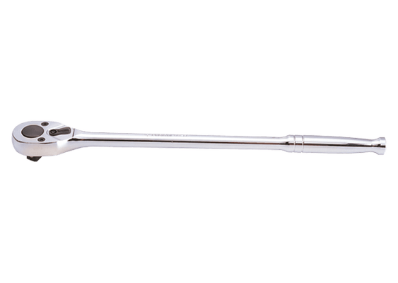 Outils - Outils divers - Cliquet 1/2" standard 32 dents L:250mm