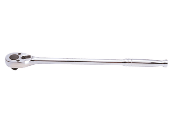 Outils - Outils divers - Cliquet 1/2" standard 32 dents L:250mm