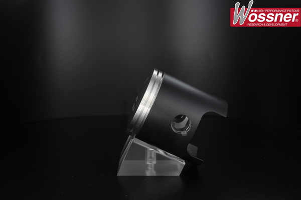 Pièces Quad & Motos - Moteur - Piston forgé WÖSSNER