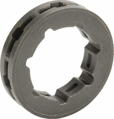 Pièces agricoles - Jardin et forêt pièce origine - Bague d'entraînement