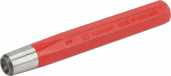 Outils - Outils divers - Chasse-rivets 5 mm