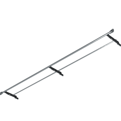 Pièces agricoles - Pièce divers - Protection avant