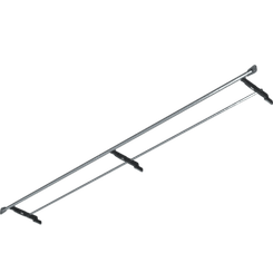 Pièces agricoles - Pièce divers - Protection avant