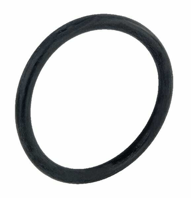 Pièces agricoles - TP pièce origine - Joint d'étanchéité