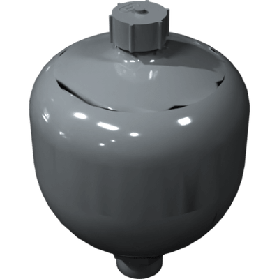 Pièces agricoles - Pièce divers - Accumulateur Repliage 1LTR.PV045 BAR