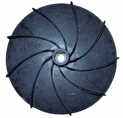 Pièces agricoles - Jardin et forêt pièce adaptable - Ventilateur p/CG