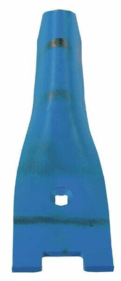 Pièces agricoles - Machines - Versoir LB2 Lemken Topas