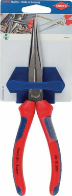 Outils - Outils divers - Pinces a becs de cigogne