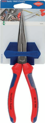 Outils - Outils divers - Pinces a becs de cigogne