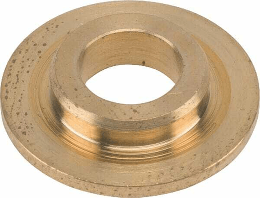 Pièces agricoles - Jardin et forêt pièce origine - Écrou