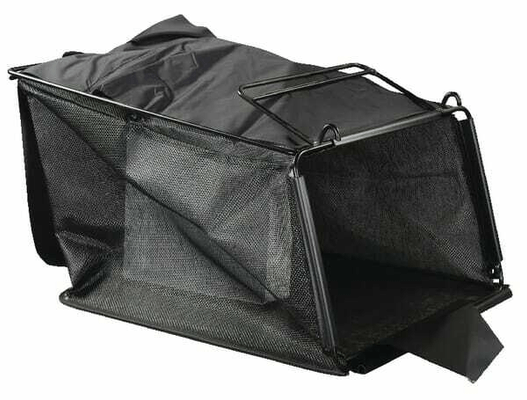 Pièces agricoles - Jardin et forêt pièce origine - Bac de ramassage av.cadre