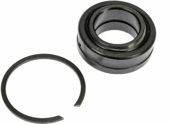 Pièces agricoles - Tracteur pièce adaptable - Kit Palier