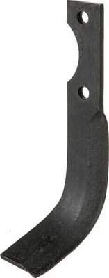 Pièces agricoles - Travail du sol - Lame Grillo Ggillino 126-127