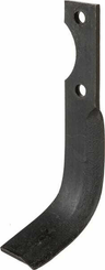 Pièces agricoles - Travail du sol - Lame Grillo Ggillino 126-127
