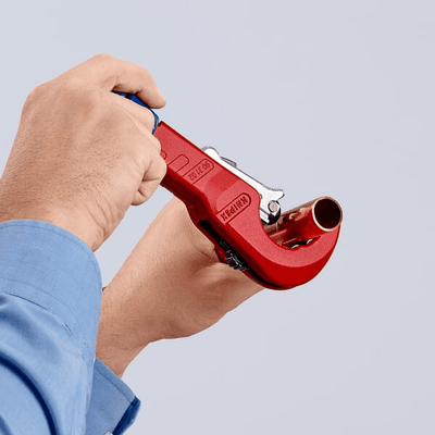 Outils - Outils divers - Coupe-tubes TubiX®