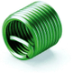Réassortiment HELICOIL M12X1,75X24 10pcs