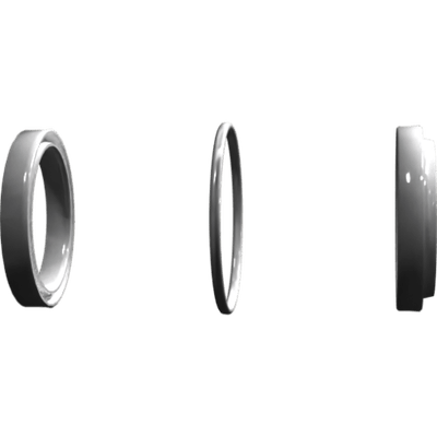 Pièces agricoles - Pièce divers - Kit d’étanchéité HA-HC-EW-030