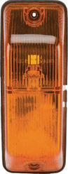 Pièces agricoles - Eclairage - Clignotant 140x51mm