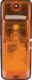 Clignotant 140x51mm