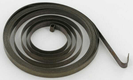 Ressort de lanceur p/Homelite
