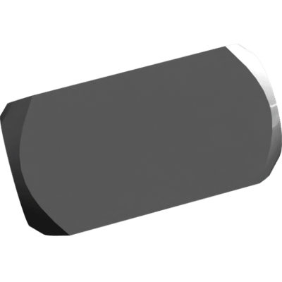 Pièces agricoles - Pièce divers - DVG-DN12-G1/2"-PN350