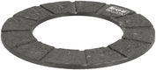Disque friction 150 x 90 x 4,8