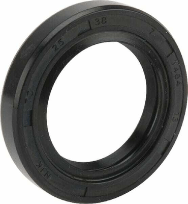 Pièces agricoles - Jardin et forêt pièce origine - Joint à lèvre