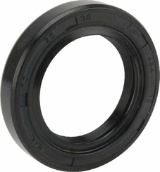 Pièces agricoles - Jardin et forêt pièce origine - Joint à lèvre