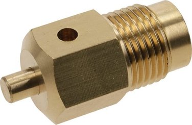 Pièces agricoles - Cloture,Jardin & Sylviculture - Ensemble soupape d'abreuvoir pour bétail et chevaux