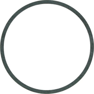 Pièces agricoles - TP pièce origine - Joint