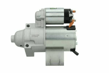 Pièces agricoles - Eclairage - Démarreur 12V 0.6kW