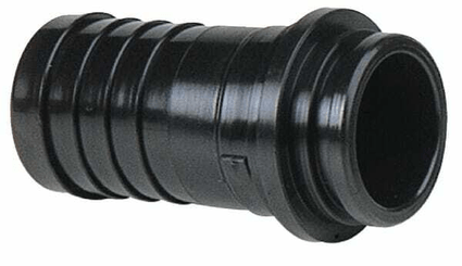 Pièces agricoles - Pièce Pulvérisateur - Embout 20mm - 1"