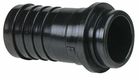 Embout 20mm - 1"