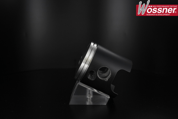 Pièces Quad & Motos - Moteur - Piston forgé WÖSSNER