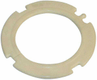 Bague glissante SD25 - 50°