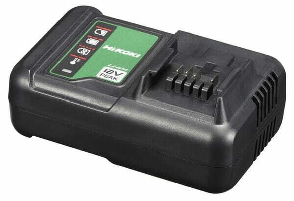 Outils - Outils divers - Chargeur 12 V