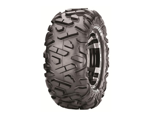 Pièces Quad & Motos - Pneumatiques - Pneu MAXXIS BIGHORN M918 29X11 R 14 6PR 70M E TL